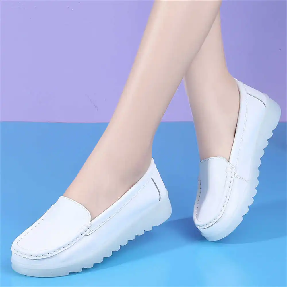 

Plataform Number 39 Tennis Boot For Women Luxury Sneakers High Quality Shoes Women's High-top Sneakers Sports Technologies