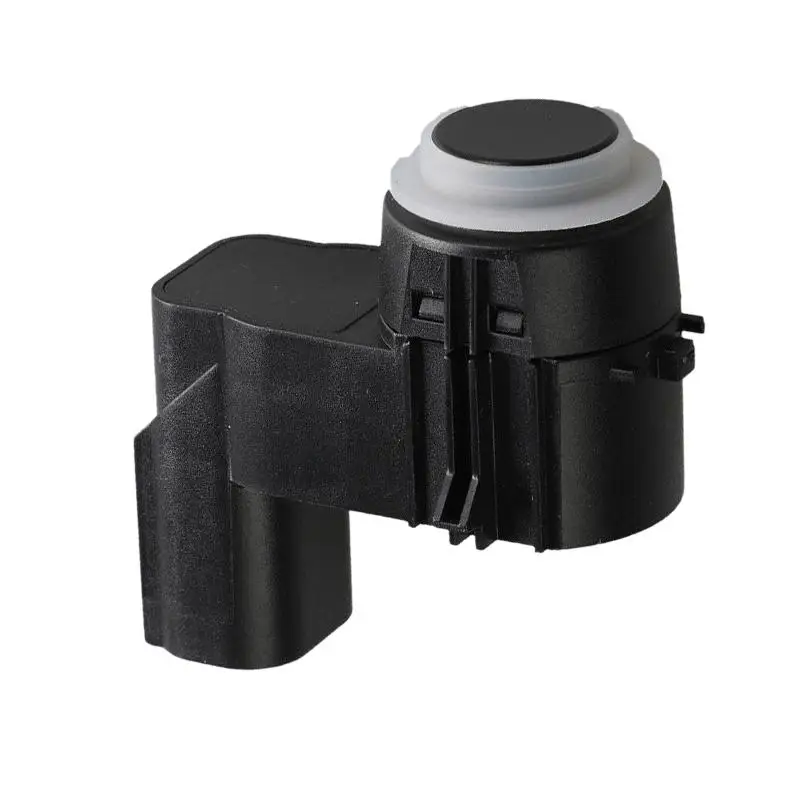 9664027977 Pdc Reve…