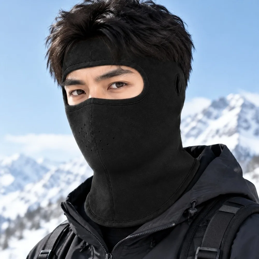 balaclava-de-ciclismo-de-inverno-com-orificios-para-ventilacao-tecido-macio-de-la-a-prova-de-poeira-mascara-facial-corta-vento-opcoes-multicoloridas-protetor-lavavel