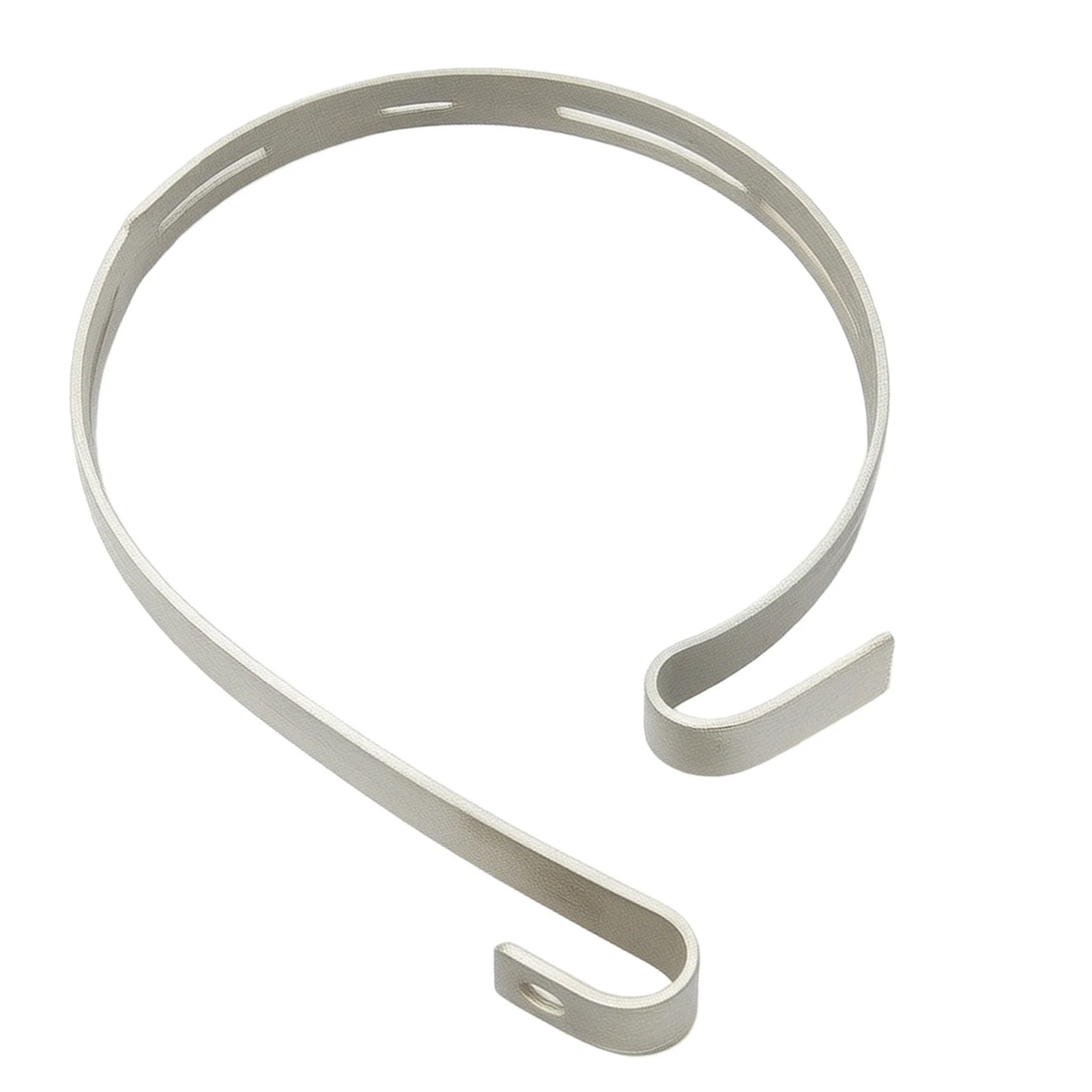 Power Tools Chain Brake Band For Partner 350 351 370 371 390 420 Support Replacement Attachment Spare Parts.Equipment