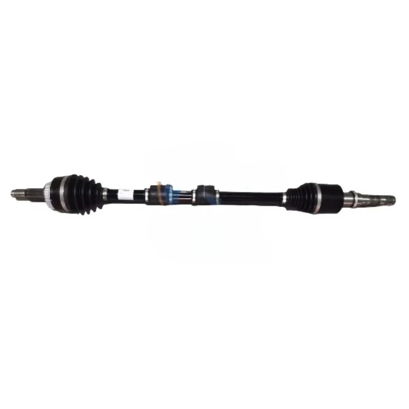 20E01A040FL Applies to X50 Auto Parts Car Drive Shaft Left Front Car Drive Shaft for Car