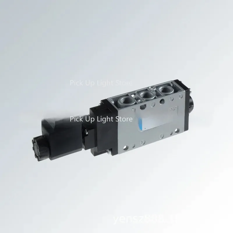 

Solenoid Promotion Genuine Goods Package