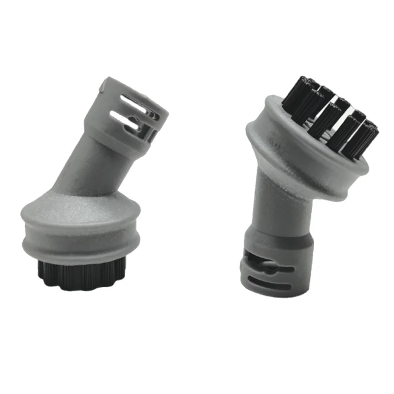 【تخفيضات فلاش!】لـ Bissell Steamshot 39N7V, 39N7A, 2994B متوافق مع 4 عبوات من ملحقات لقطة البخار لمنظف البخار ذو السطح الصلب