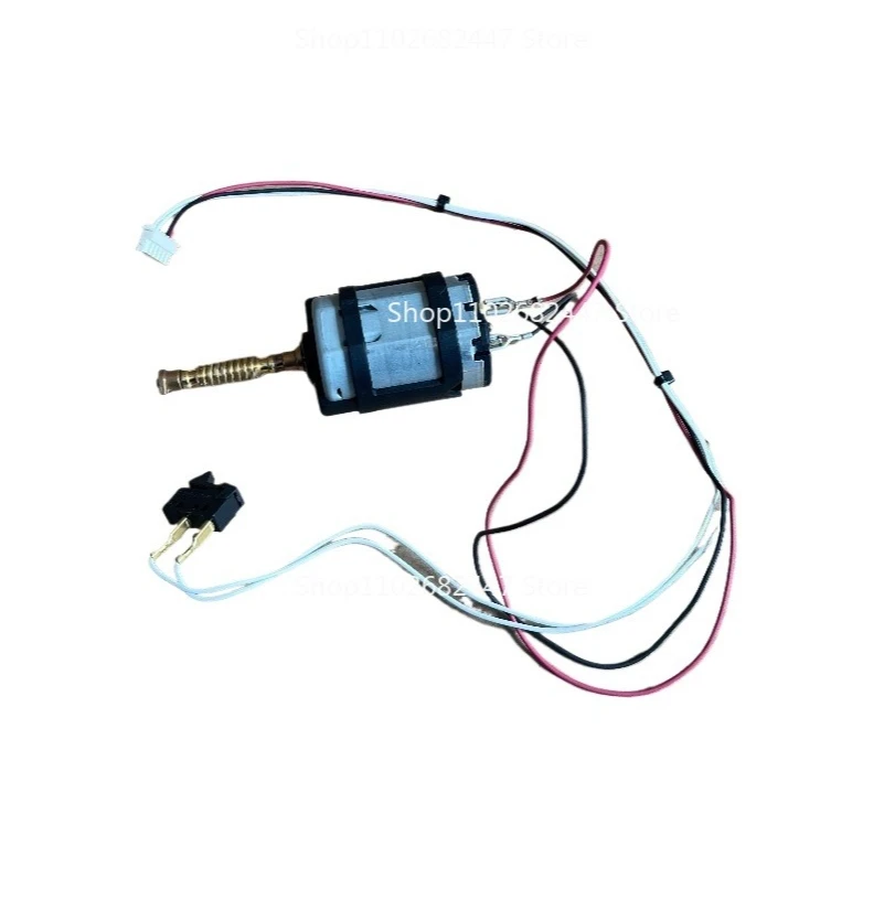 

Для кофемашины Philips EP5310 2131 2121 2124 2136 3146, двигатель пивоварения