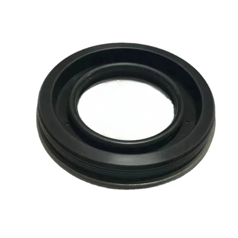 

6T30 6T40 6T45 6F35 Car accessories OEM 24230691 24266675 24256953 Transmission front oil seal for CRUZE GM FORD 9L8P-7A248-B