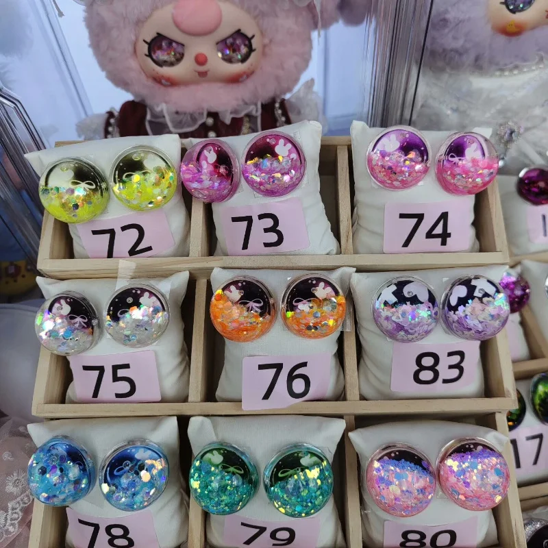 

Quicksand Eyes, высококачественный детский костюм с тремя зыбучими песками, костюм ручной работы для детей 400%, три Bb3, сменные аксессуары на складе