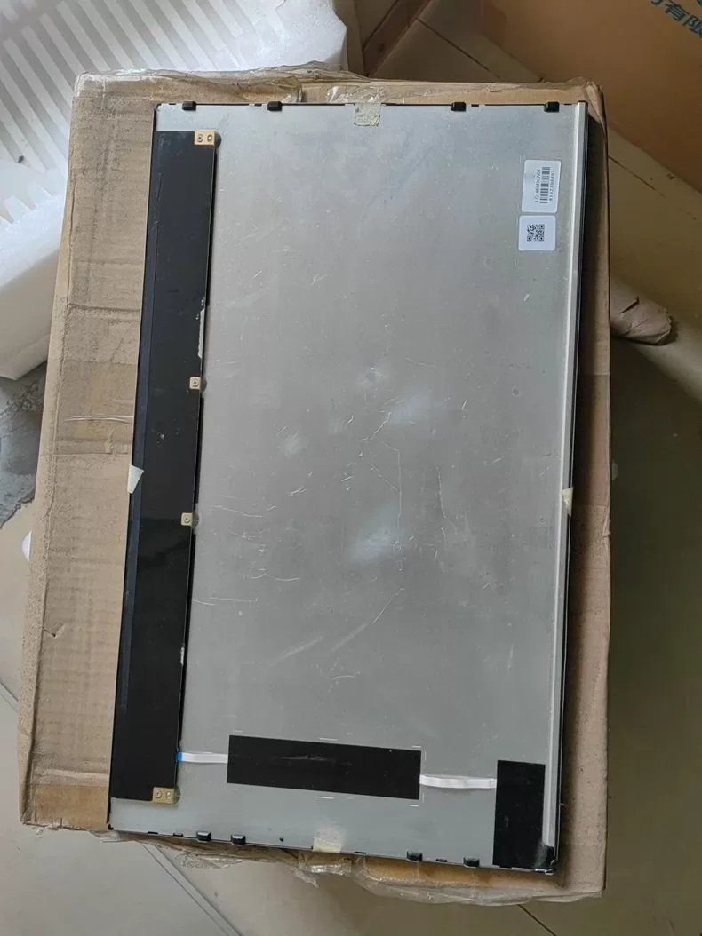 

Проверенный, исправный ЖК-экран LQ185M3LW01 размером 18,5 дюйма