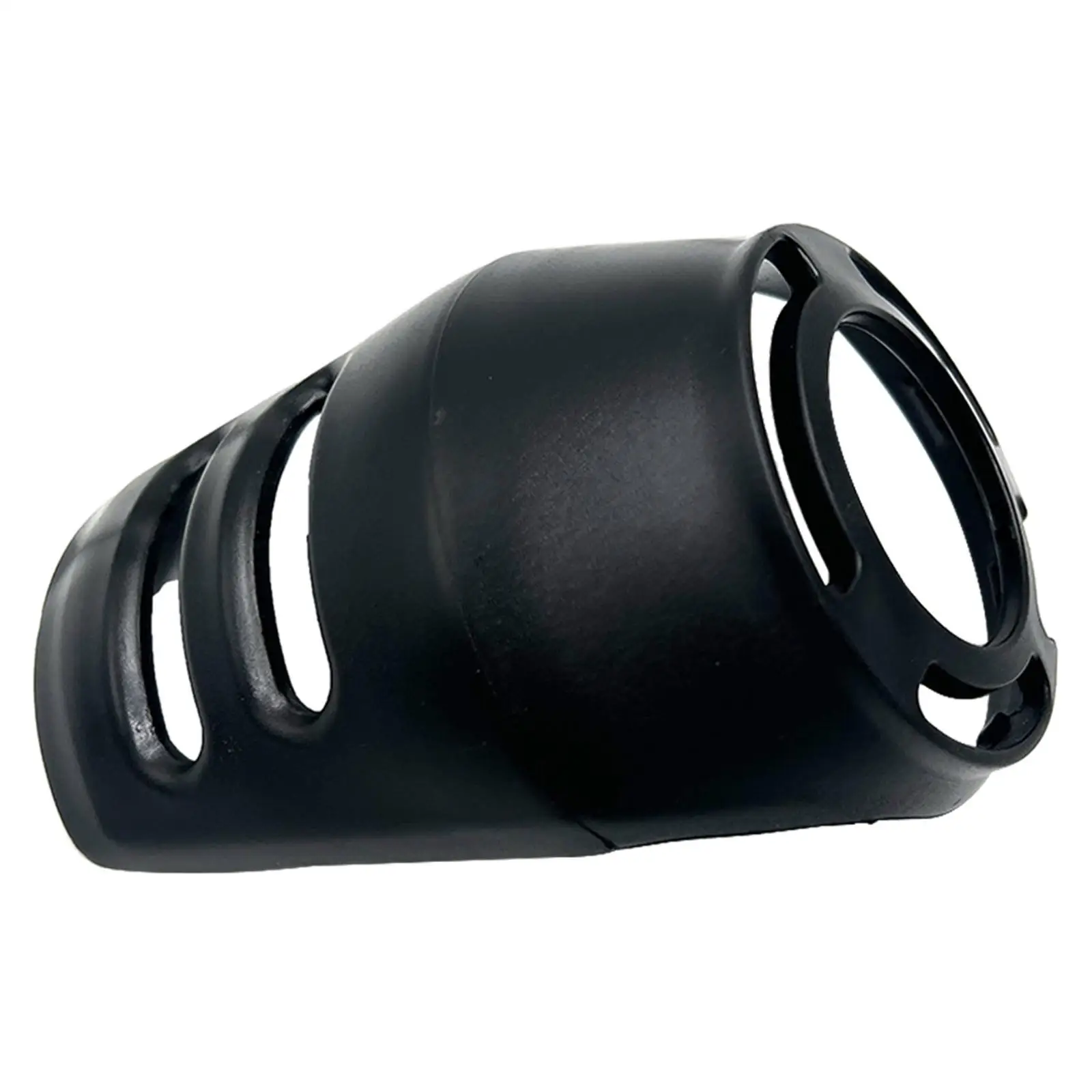 

Rear Shock Dust Cover Rear Suspension Cover for CL250 CL300 CL500 2023+
