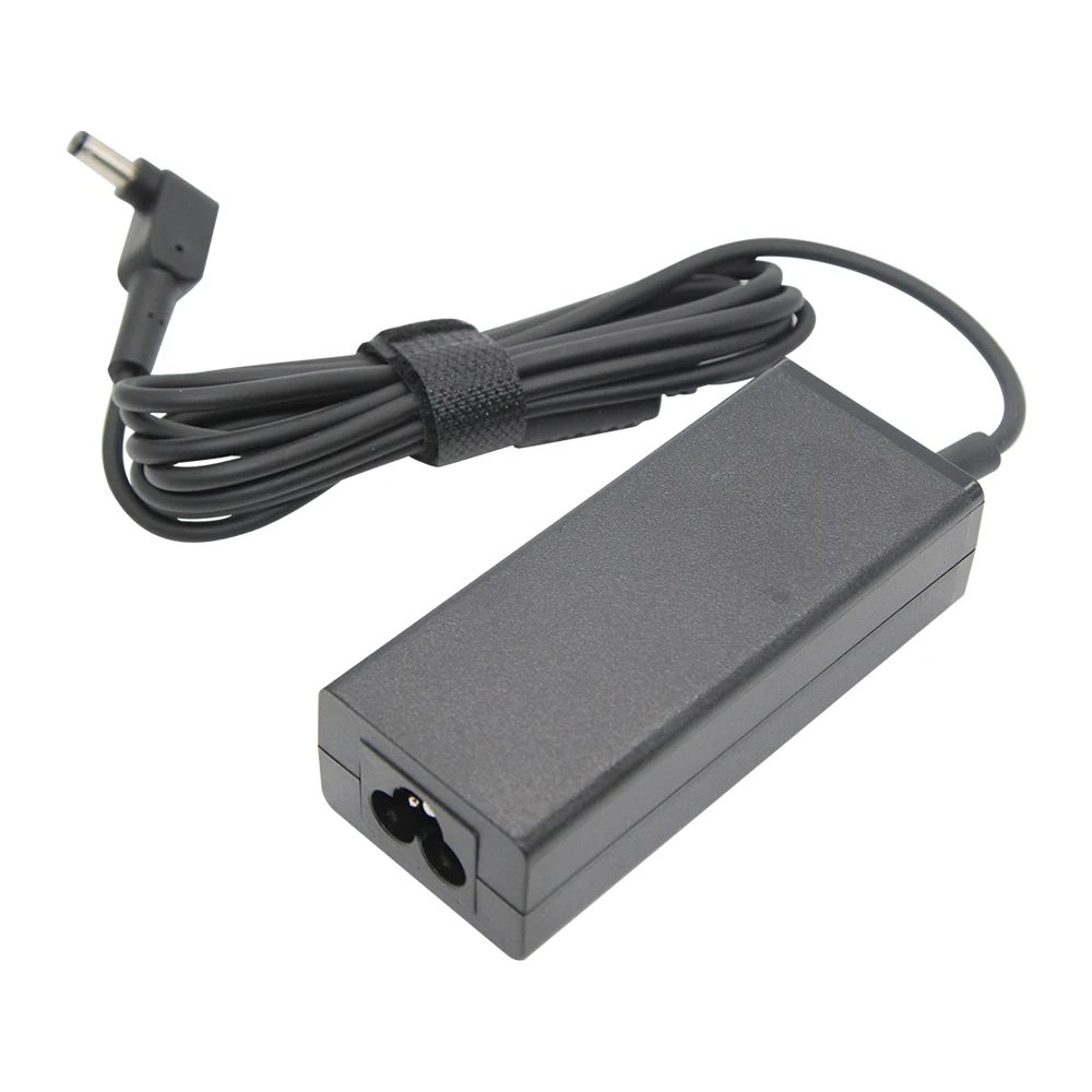 Adaptador de cargador para portátil ACER Aspire, 45W, 19V, 2.37A, 5,5x1,7 MM, E5-553, E5-573, E5-574, E5-575, Series, Notebook