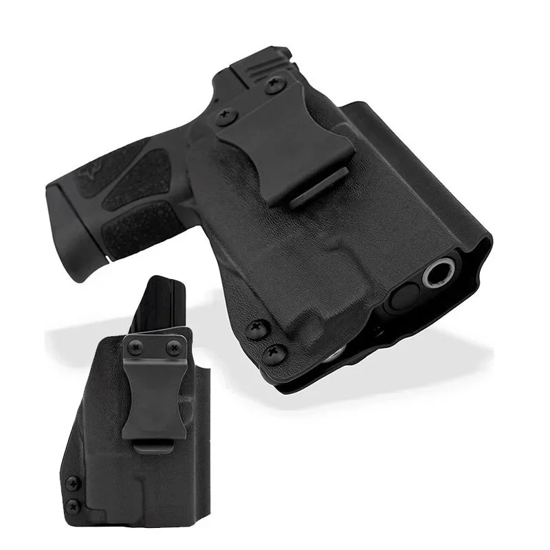 New K Taurus G2c G2 G2s concealed gun holster outdoor quick pull tactical waist sleeve Hunting holster sports bag