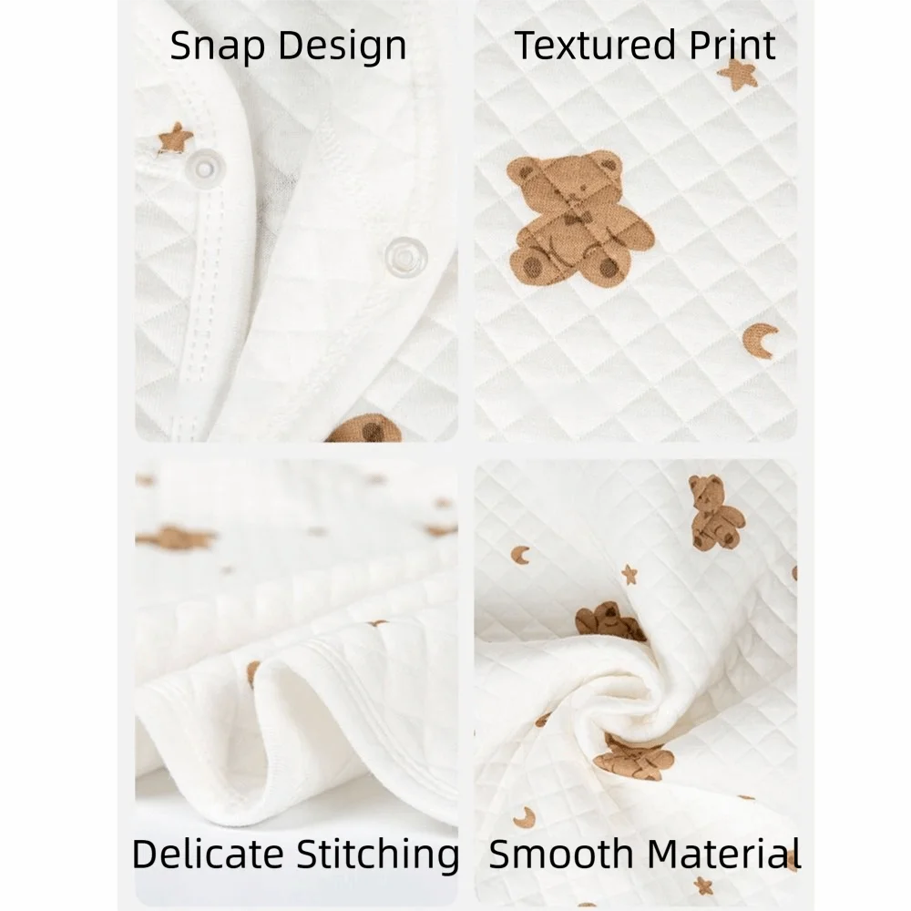 

Хлопковая накидка для мамы с цветочным принтом, сохраняющая тепло, дышащая шаль с рисунком мамы, мягкий чехол для кормления, летняя теплая шаль, плащ