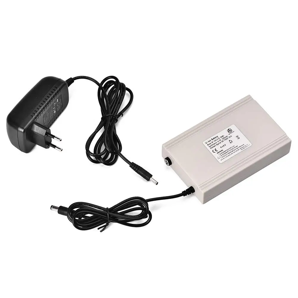 بطارية ل مكثف الأوكسجين المحمول TP-B1 و MO-H04CD