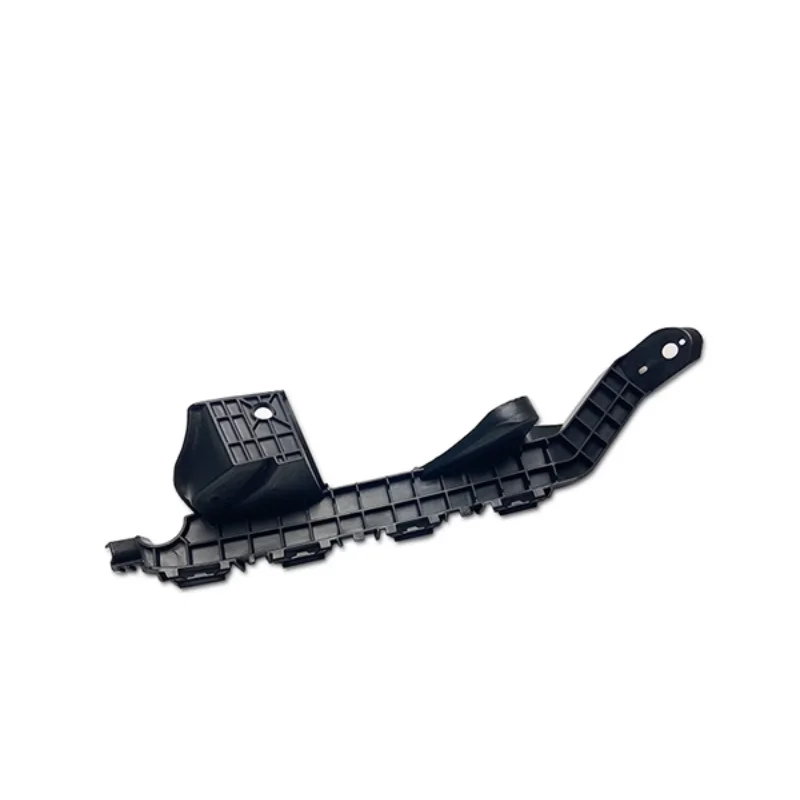 Ho Nd A Interior/Bu… - image