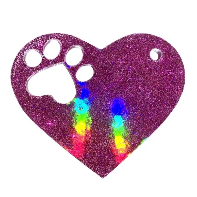 M76B Multipurpose Multurdy Silicone Morn