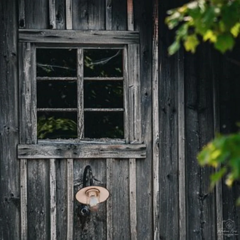 

Для MJX Hyper Go 1/14 1/16 14210 14303 16207 16208 Металлический адаптер 12 мм, шестигранный разъем, шестигранные штифты для колес радиоуправляемого автомобиля