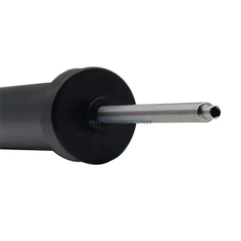 X7XB Accurate Watchmaker Air Pumps Suit Heavy Type Watch Service Equipment for Front Cover Disassembly