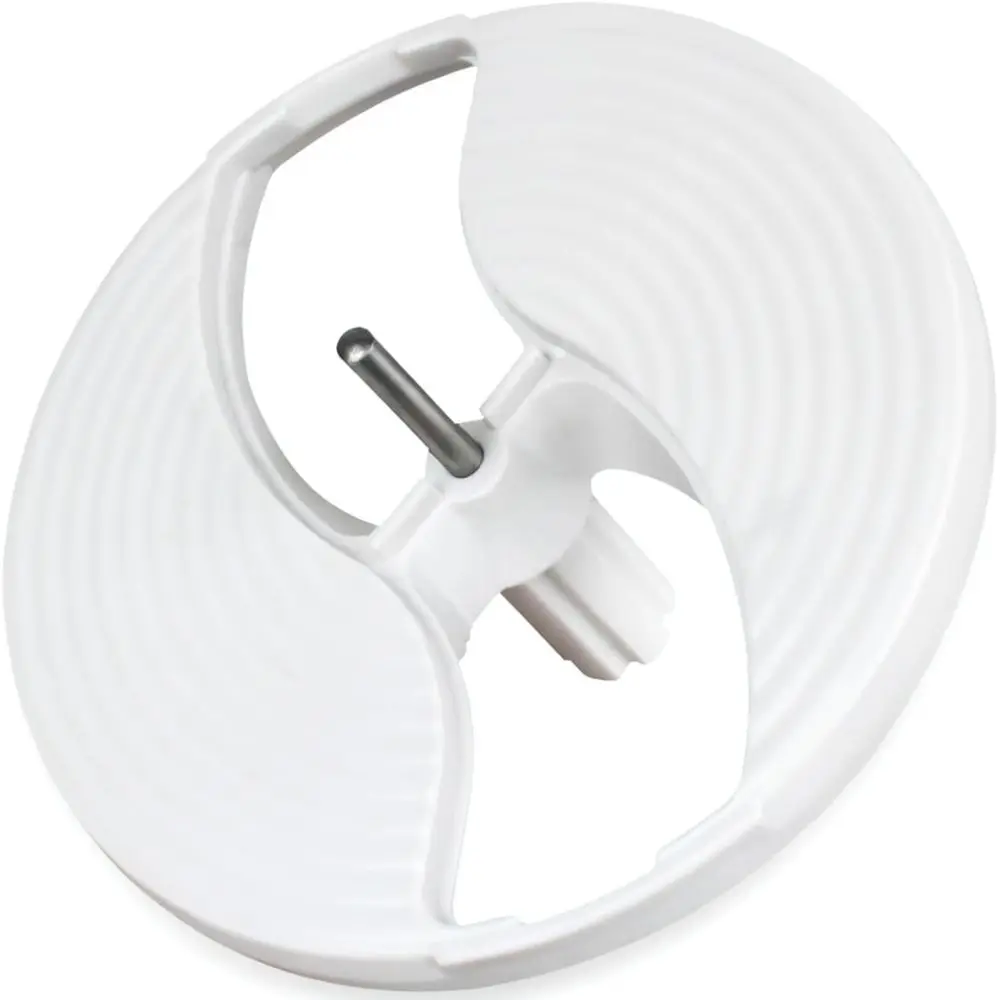 Food Processor Accessory Disc Carrier For For K650 K600 K700 K750 FP3010 Kitchen Machine Part Professional Shredding Stand