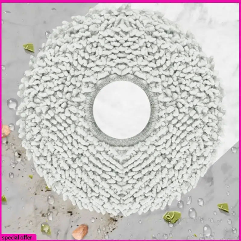 A65Z 7PCS For Prosc…