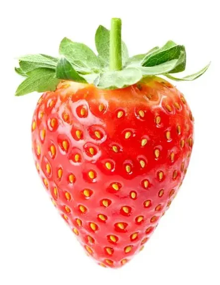 

Axisflying SMURFS V2 5.8G 1.6W FPV VTX 25/100/400/800/1600мВт 20x20мм для радиоуправляемых FPV дронов