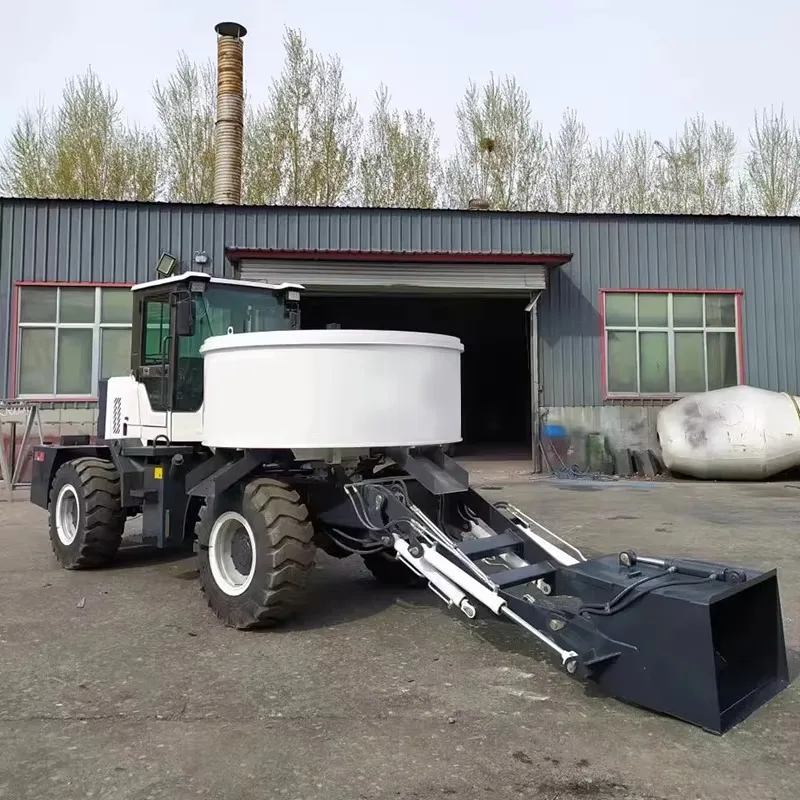 Yg Building Constru…