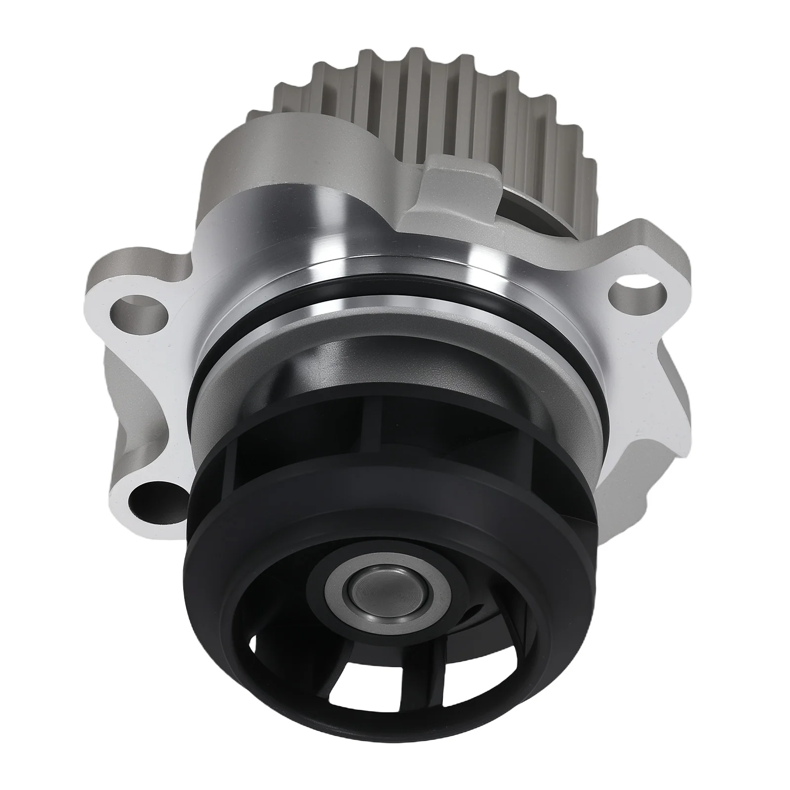 

Engine Coolant Water Pump for Audi A4 Quattro 1.8L 2001-2005 06A121012G