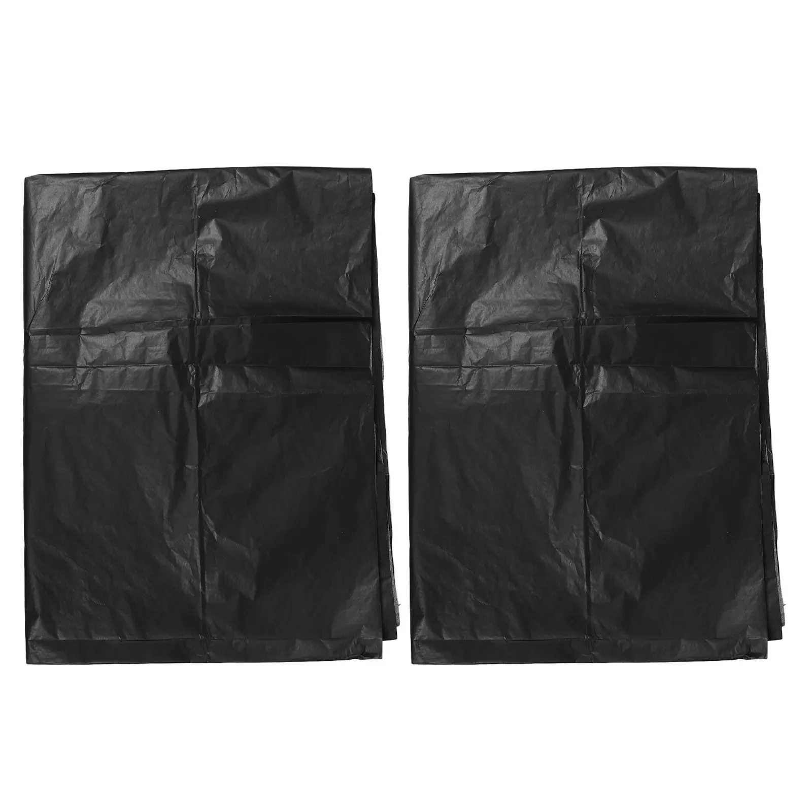 2-pecas-de-papel-carbono-para-transferencia-suave-em-madeira-tela-e-tecido-com-lapis-e-caneta-–-ferramenta-profissional-para-desenho-e-design