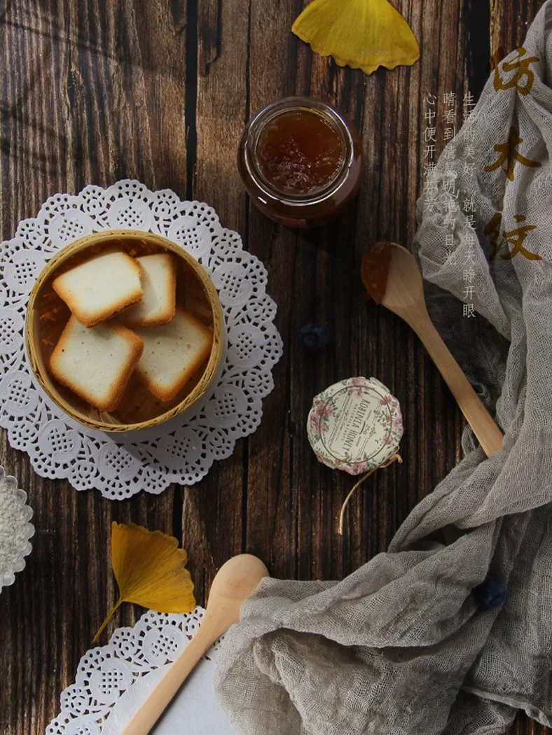 Фон с мраморным деревянным зерном, бумага 57*87 см, фон для фотостудии, реквизит для фотосессии, фоны 【Купить 4 бесплатно 1】