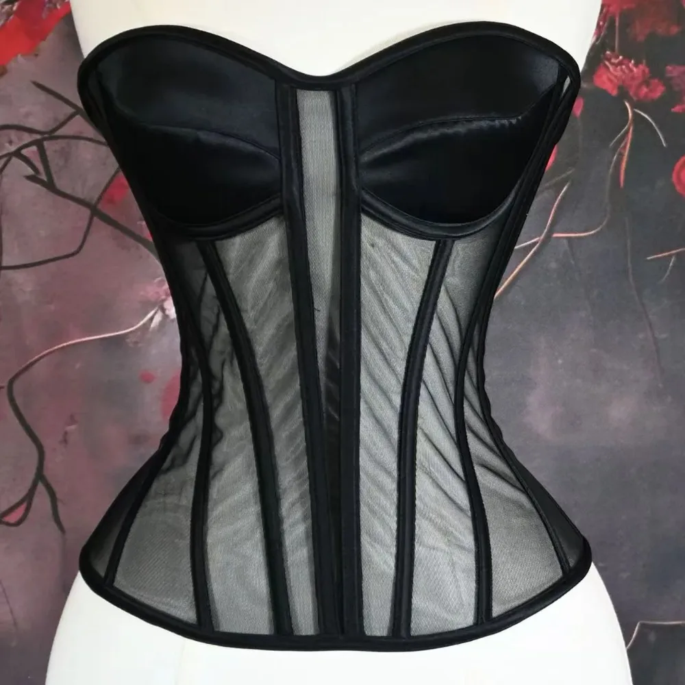 Thumbnail 3 - #60 Discounted Strapless Bras Worth Buying