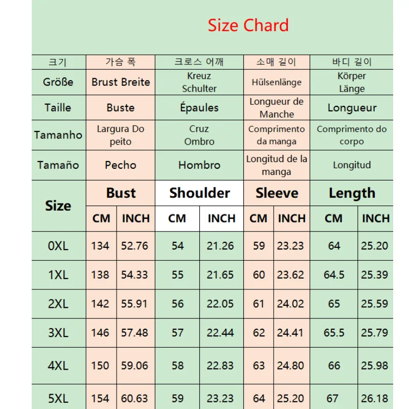Plus Size Women's Jacket Autunm Black Long Sleeve Pebble Faux Leather Jacket Motorcycle Bomber Jacket Zip-Up Tops Oversize Coats