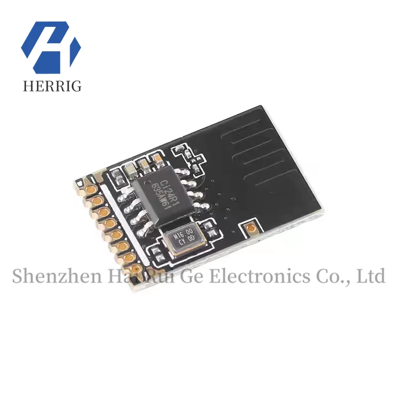 Original Genuine NF…