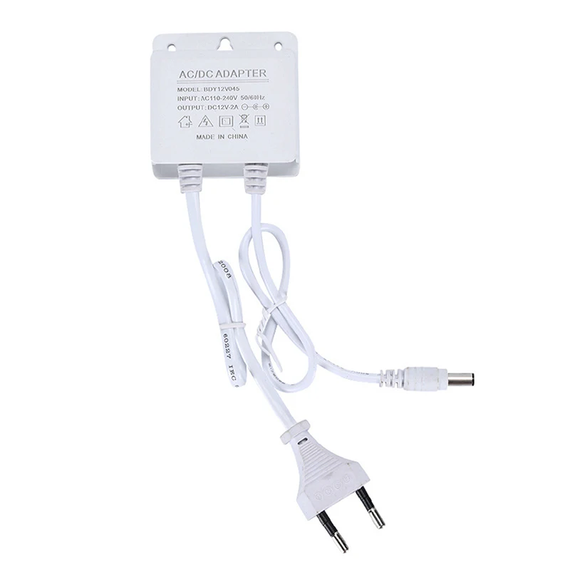 Hot Waterproof Eu/U…