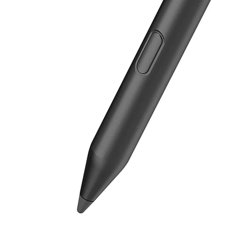 

Original Lenovo Xiaoxin Stylus Pen 2nd Gen for Xiaoxin Pad Pro 12.7 Tablet & Y900 & Xiaoxin Pad Pro 2022