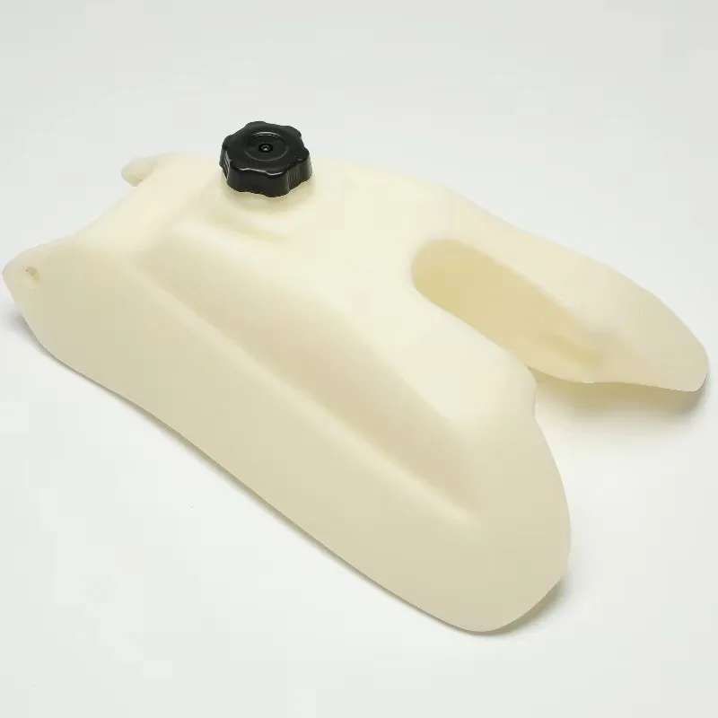 

2025 New StyleFT49010 Motorcycle Fuel Tank For Fourtrax 17510-HA8-680 New Condition