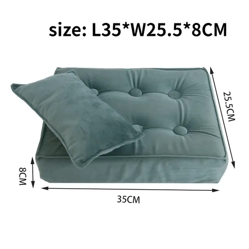 מזכרות תינוק