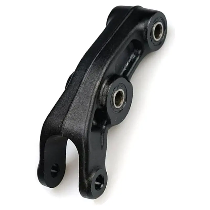 Superior-Rear Shock Linkage For Surron Light Bee For Sur-Ron Suspension Linkage Suspension Cradle Arm Shock
