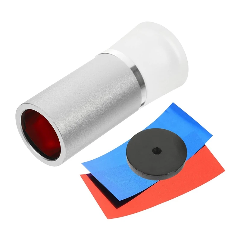 

BAAG-лупа, ювелирная лупа для глаз, портативный карманный микроскоп, мини-усилитель, алмазная лупа, карманный многофункциональный инструмент, многофункциональные инструменты, ювелирная лупа