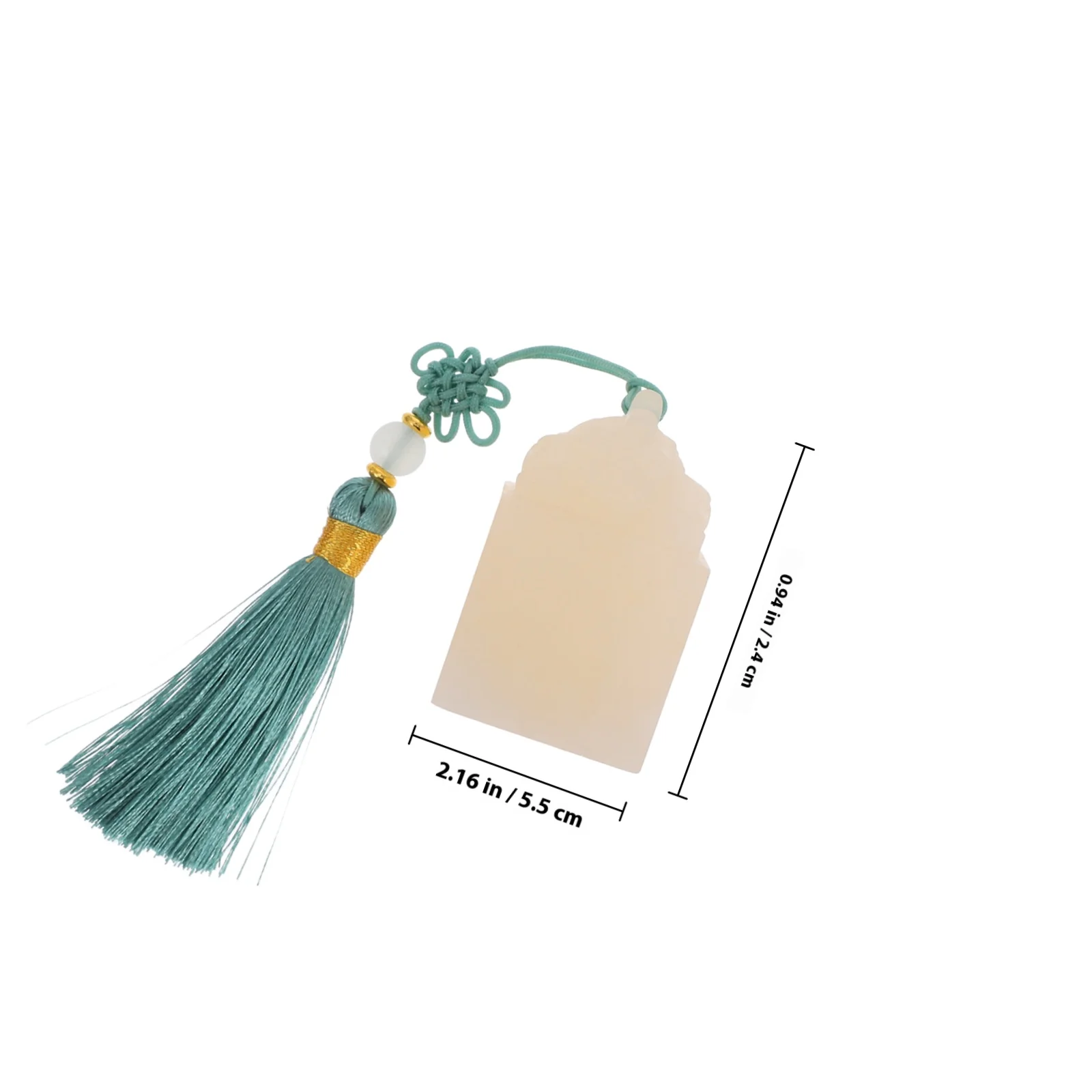 ختم نحت الحجر للاسم الصيني ختم الخط اللوحة النقش الفن الحرفية Diy بها بنفسك اسم الآسيوي مكتب حجر الختم