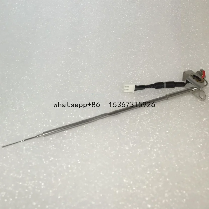 Mindray Chemsitry Analyzer Sample Probe For Bs120,Bs180,Bs200,Bs220