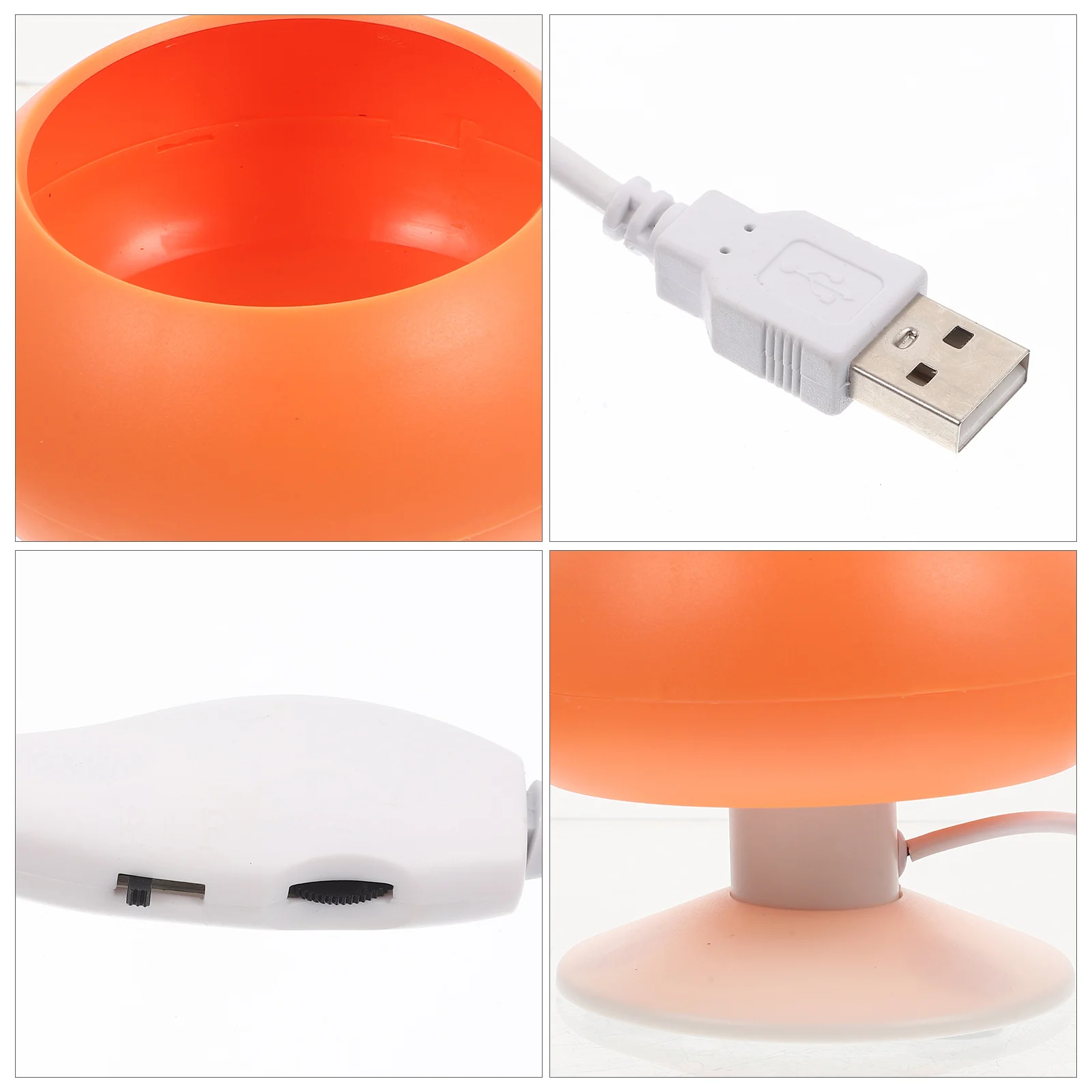 

1 set Electric Bead Spinner Bowl Diy Beading Tool Fast String Beads Jewelry Making Automatic Machine Craft Kit Beading Accessory