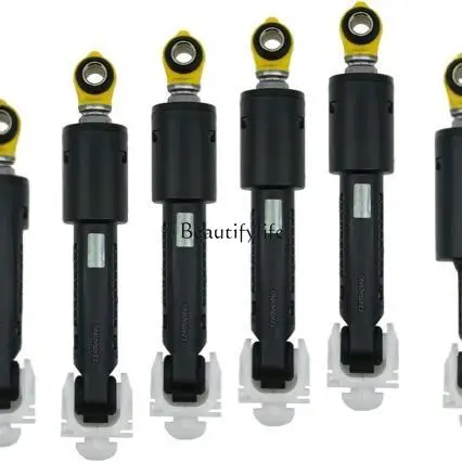 

Washing machine W10739670 shock absorber W10084740 4 pcs