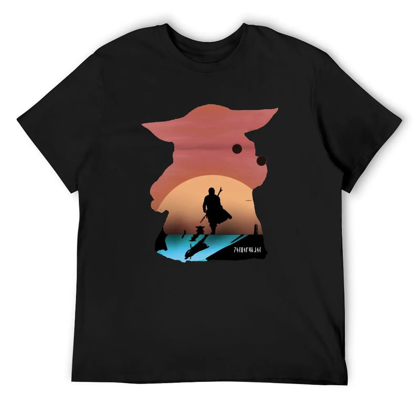 

sulite 2020 blue T-Shirt plus size tops graphic t shirts T-shirts oversize cute tops mens white t shirts