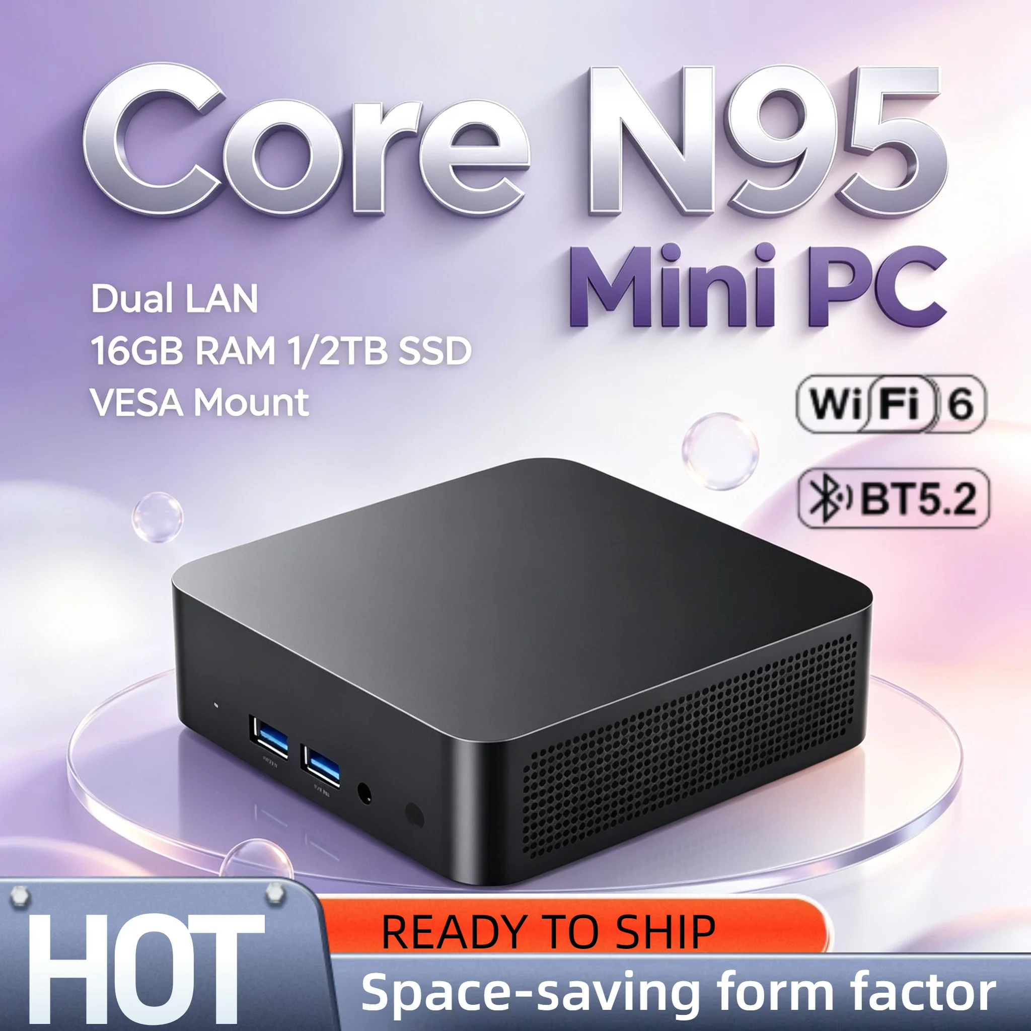intel-core-n95-i9-10980hk-2026-mini-pc-2tb-ssd-pocket-computer-4k-60hz-wifi6-bt52-high-performance-pro-unit-elite