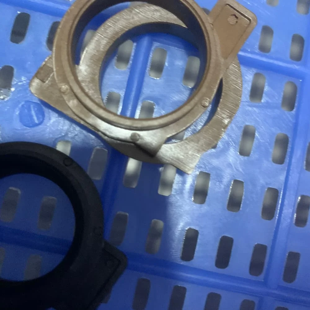 5X 2H425150 2BR2018…