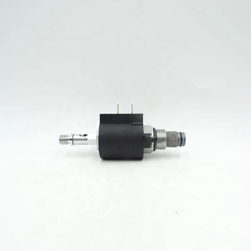 

Hydraulic Solenoid Valve 35724 35724GT AWP-15S AWP-20S AWP-25S GR-12 Valve
