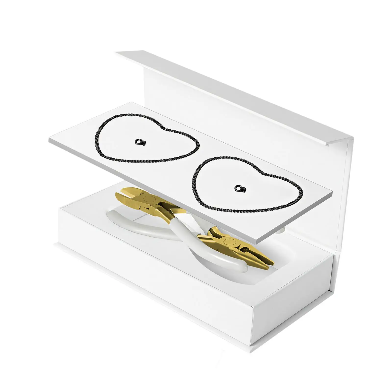 herramienta-romantica-para-hacer-pulseras-con-alicates-para-crear-recuerdos-duraderos-en-un-recipiente-especial-para-parejas-en-el-dia-de-san-valentin