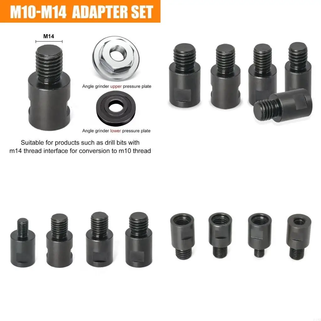 conjunto-adaptador-moedor-angulos-f19b-4-unidades-acessorio-moedor-angulos-aco-carbono-para-broca
