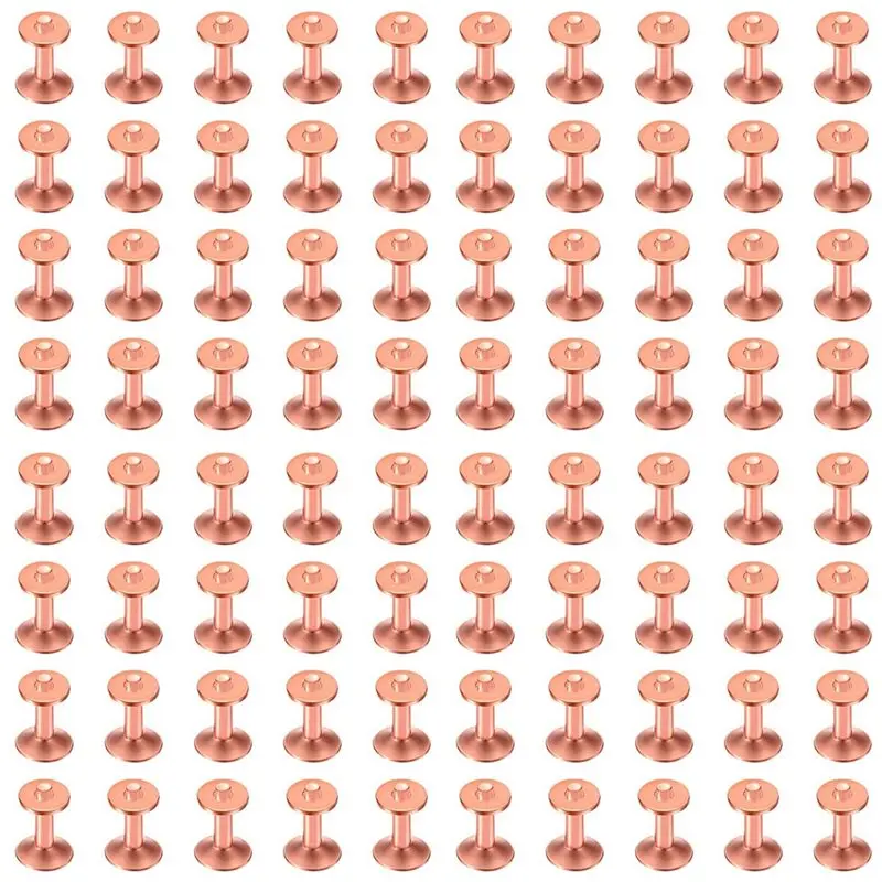 【Last CHANCE】100 Se…