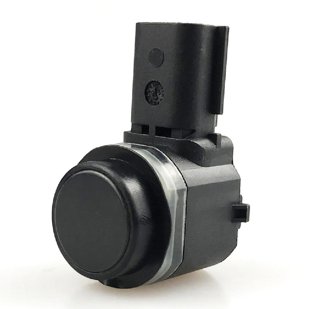 F1CT-15K859-AAW GT4… - image