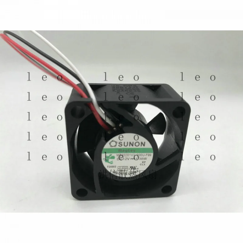 Aa For Sunon MB4020…