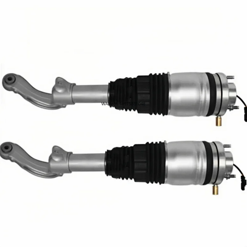 

Suitable for air Shock Absorbers air Suspension Brackets and Pneumatic Shock Absorbers 670100717